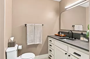 13255 SW Kingston Pl, Portland, OR 97223 - Photo 17
