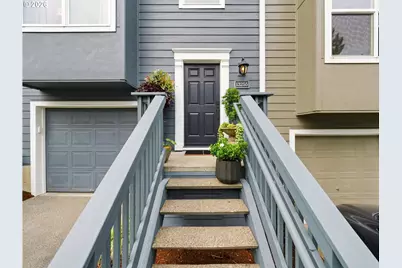 13255 SW Kingston Pl, Portland, OR 97223 - Photo 39