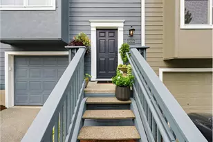 13255 SW Kingston Pl, Portland, OR 97223 - Photo 39
