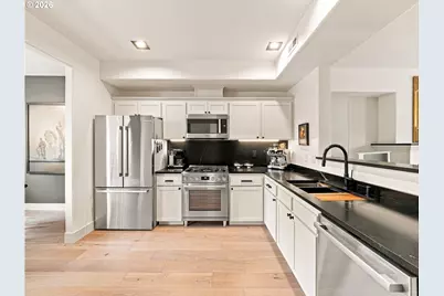 13255 SW Kingston Pl, Portland, OR 97223 - Photo 13