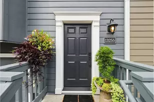 13255 SW Kingston Pl, Portland, OR 97223 - Photo 3