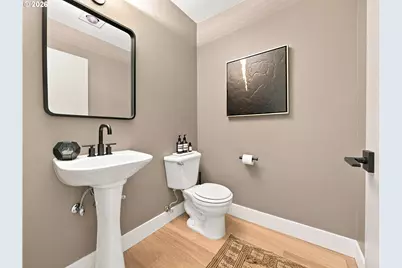 13255 SW Kingston Pl, Portland, OR 97223 - Photo 27