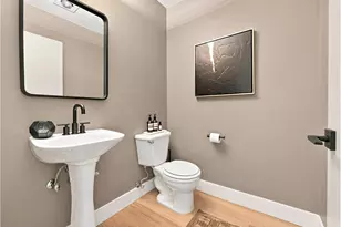 13255 SW Kingston Pl, Portland, OR 97223 - Photo 27