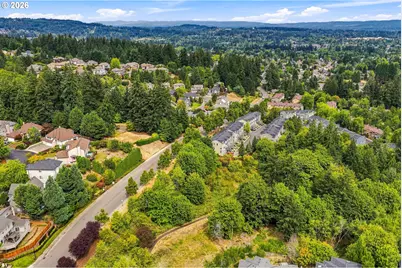 13255 SW Kingston Pl, Portland, OR 97223 - Photo 43
