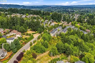 13255 SW Kingston Pl, Portland, OR 97223 - Photo 43