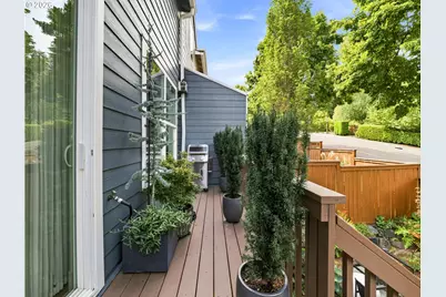 13255 SW Kingston Pl, Portland, OR 97223 - Photo 31
