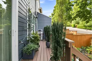 13255 SW Kingston Pl, Portland, OR 97223 - Photo 31