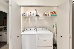 13255 SW Kingston Pl, Portland, OR 97223 - Photo 23