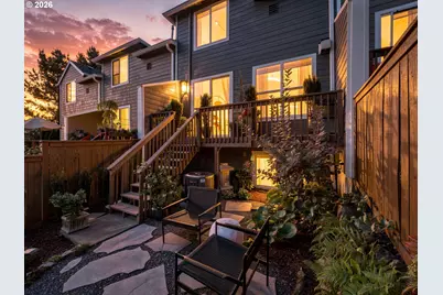 13255 SW Kingston Pl, Portland, OR 97223 - Photo 45