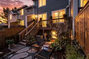 13255 SW Kingston Pl, Portland, OR 97223 - Photo 45