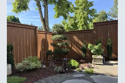 13255 SW Kingston Pl, Portland, OR 97223 - Photo 35
