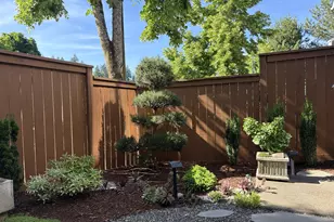 13255 SW Kingston Pl, Portland, OR 97223 - Photo 35