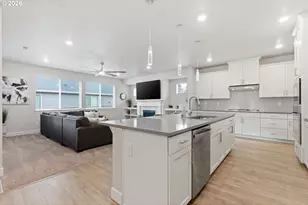 14025 SE 22nd Cir, Vancouver, WA 98683 - Photo 17