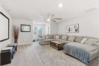 14025 SE 22nd Cir, Vancouver, WA 98683 - Photo 27