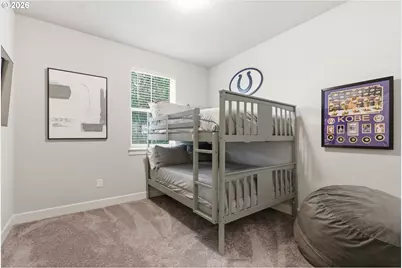 14025 SE 22nd Cir, Vancouver, WA 98683 - Photo 37