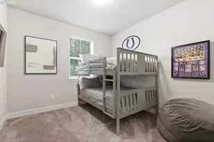 14025 SE 22nd Cir, Vancouver, WA 98683 - Photo 37