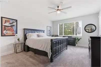 14025 SE 22nd Cir, Vancouver, WA 98683 - Photo 29