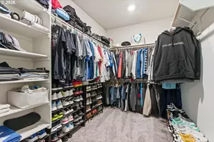 14025 SE 22nd Cir, Vancouver, WA 98683 - Photo 35