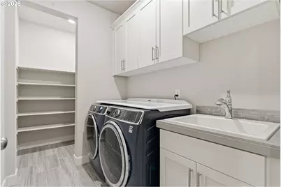 14025 SE 22nd Cir, Vancouver, WA 98683 - Photo 41