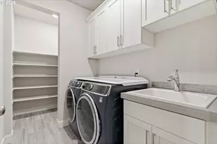 14025 SE 22nd Cir, Vancouver, WA 98683 - Photo 41