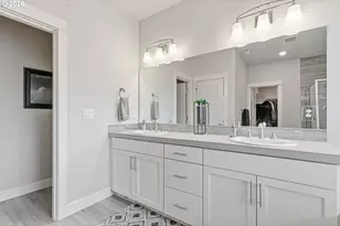 14025 SE 22nd Cir, Vancouver, WA 98683 - Photo 31