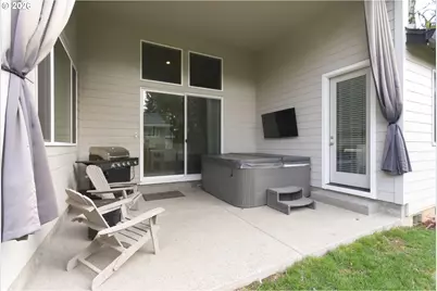 14025 SE 22nd Cir, Vancouver, WA 98683 - Photo 43