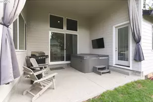 14025 SE 22nd Cir, Vancouver, WA 98683 - Photo 43