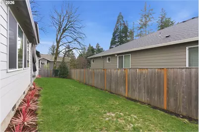 14025 SE 22nd Cir, Vancouver, WA 98683 - Photo 45