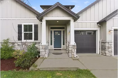 14025 SE 22nd Cir, Vancouver, WA 98683 - Photo 3