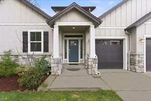 14025 SE 22nd Cir, Vancouver, WA 98683 - Photo 3