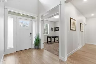 14025 SE 22nd Cir, Vancouver, WA 98683 - Photo 5