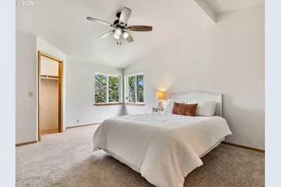 90465 Peter Johnson Rd, Astoria, OR 97103 - Photo 37