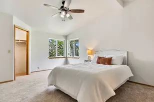 90465 Peter Johnson Rd, Astoria, OR 97103 - Photo 37