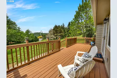 90465 Peter Johnson Rd, Astoria, OR 97103 - Photo 5