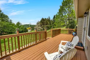 90465 Peter Johnson Rd, Astoria, OR 97103 - Photo 5