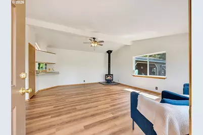 90465 Peter Johnson Rd, Astoria, OR 97103 - Photo 7