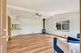 90465 Peter Johnson Rd, Astoria, OR 97103 - Photo 7
