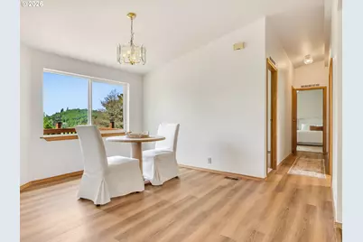 90465 Peter Johnson Rd, Astoria, OR 97103 - Photo 25
