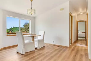 90465 Peter Johnson Rd, Astoria, OR 97103 - Photo 25