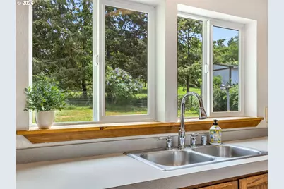 90465 Peter Johnson Rd, Astoria, OR 97103 - Photo 17