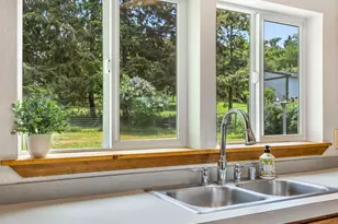 90465 Peter Johnson Rd, Astoria, OR 97103 - Photo 17