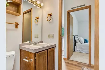 90465 Peter Johnson Rd, Astoria, OR 97103 - Photo 31