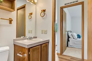 90465 Peter Johnson Rd, Astoria, OR 97103 - Photo 31