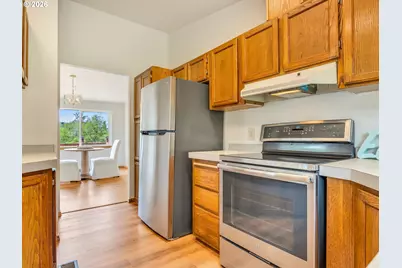 90465 Peter Johnson Rd, Astoria, OR 97103 - Photo 19