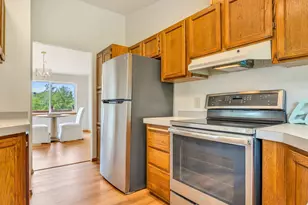 90465 Peter Johnson Rd, Astoria, OR 97103 - Photo 19