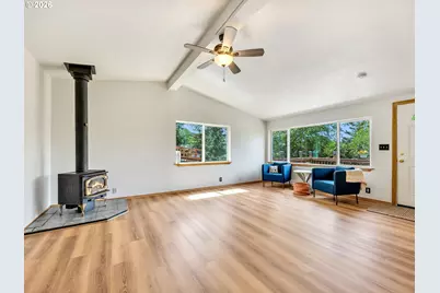 90465 Peter Johnson Rd, Astoria, OR 97103 - Photo 9