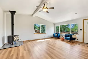 90465 Peter Johnson Rd, Astoria, OR 97103 - Photo 9