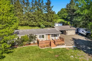 90465 Peter Johnson Rd, Astoria, OR 97103 - Photo 1