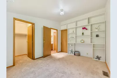 90465 Peter Johnson Rd, Astoria, OR 97103 - Photo 33