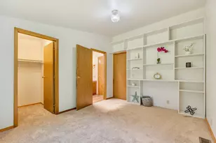 90465 Peter Johnson Rd, Astoria, OR 97103 - Photo 33